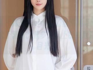 秀人网 - 糯美子nini的蕾丝图集更新，只能说这个蕾丝比很多人身上的衣服还吸引目光。