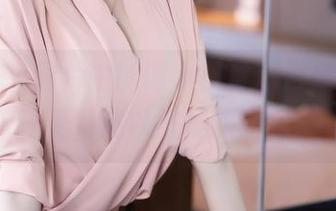 秀人网 - 图片中的谭小灵美腿合集，腿与美，难以抗拒的搭配