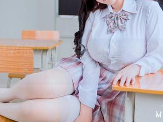穆零Mu0的图包冒险：小兔子们如何成功引起我的注意力！