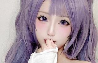 作品见闻：章鱼小童谣同行的玛奇玛小姐
