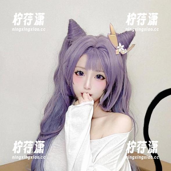 作品见闻:章鱼小童谣同行的玛奇玛小姐-柠荇潇 作品见闻:章鱼小童谣同行的玛奇玛小姐-柠荇潇