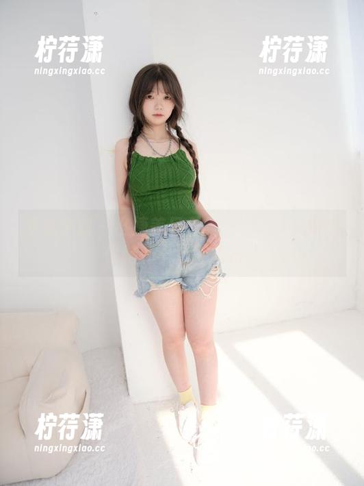 紧急企划 - 小婕美足合集——一双足够让你脑补十万种想象!-柠荇潇 紧急企划 - 小婕美足合集——一双足够让你脑补十万种想象!-柠荇潇