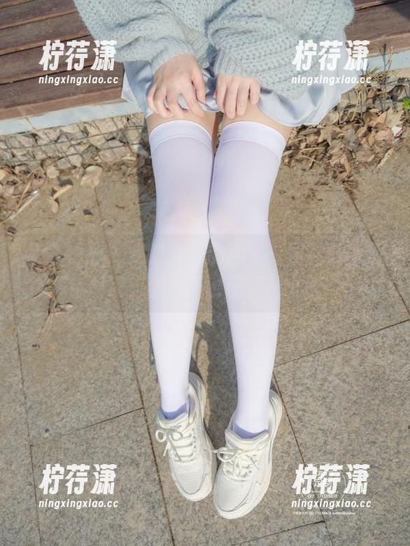 紧急企划 - 走进小恩的教室，图片分享别有洞天！到底还能干点什么呢？-柠荇潇