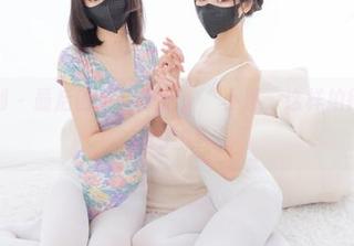 紧急企划 - 最后的全套护士：“小恩，这样拍得病都不重了！”