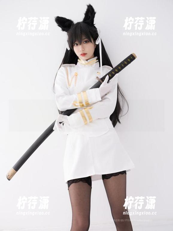 紧急企划 - 这才是短裤的正确打开方式!樱樱樱可的写真集下载来啦!-柠荇潇 紧急企划 - 这才是短裤的正确打开方式!樱樱樱可的写真集下载来啦!-柠荇潇