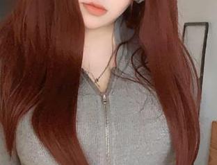 修女角色的纯爱neko，美图图集居然无意中透出点小调皮？