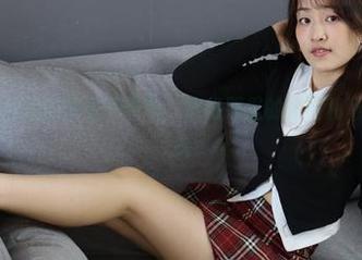 绮梦摄影 - 月月的内衣不简单，这组照里的原图和下载都很有看头