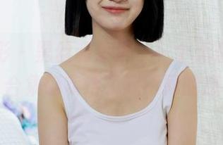 绮梦摄影 - 黑丝和蔡蔡，一个无圣光的组合，合集确实给了我不同的感受。