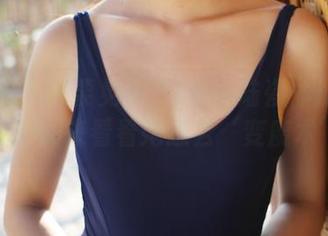 美媛馆 - 想要免费的Love陆瓷体操服合集？那就来看看她怎么‘变魔术’！
