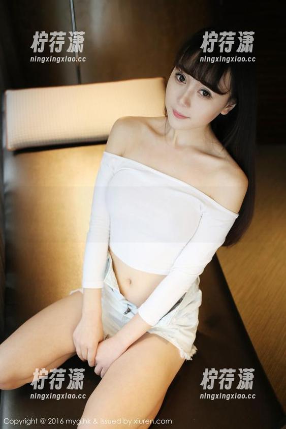 美媛馆 - Love陆瓷的圣诞图库：是在送礼，还是在送‘美’？-柠荇潇