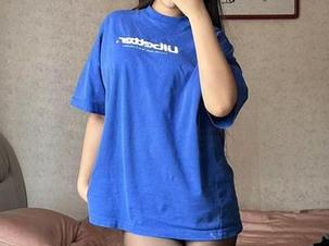 微密圈 - 美邵女Baby的旅拍作品，福利满满到您手软