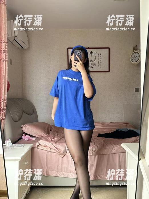 微密圈 - 美邵女Baby的旅拍作品，福利满满到您手软-柠荇潇