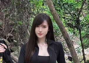 咦，这个尼禄不是我印象中的那位！腐团儿Ikaros私房原图深度剖析！