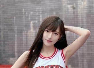 出乎意料的蕾姆，无圣光下的腐团儿Ikaros，原图到底有多可爱？