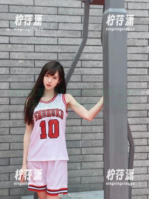 高清图库里腐团儿Ikaros的泳衣照有种让人意外的吸引力,确实很难不关注呢-柠荇潇 高清图库里腐团儿Ikaros的泳衣照有种让人意外的吸引力,确实很难不关注呢-柠荇潇