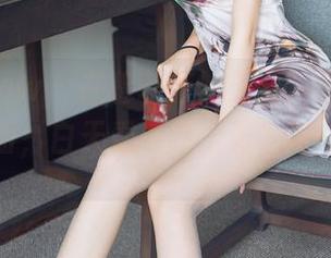 花漾show - 在穆菲菲的天台，图库里精选的画面，白天看与晚上看，真不一样～。