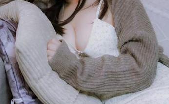 这一定是荒井喵喵的杀生院女仆套图！还能免费？赚到就是此刻的心情！