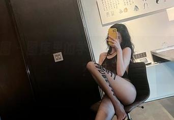 微密圈 - 图库里的学姐：葛征，谁能抗拒？