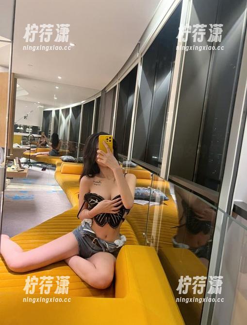 微密圈 - 高清却又扎心，葛征的女神气场难以抵挡。-柠荇潇