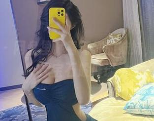 微密圈 - 网盘里藏着葛征的妹妹，作品就像宝石般璀璨