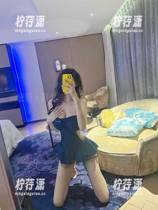 微密圈 - 网盘里藏着葛征的妹妹，作品就像宝石般璀璨-柠荇潇