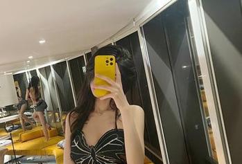 微密圈 - 葛征果然不简单，福利精选来啦，果然无敌了！