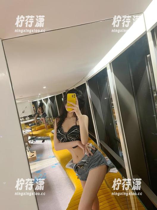 微密圈 - 葛征果然不简单，福利精选来啦，果然无敌了！-柠荇潇