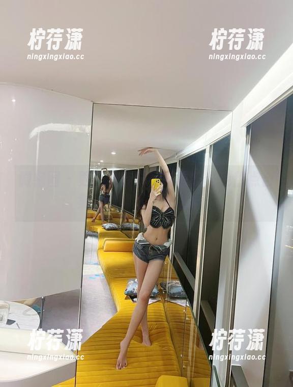 微密圈 - 更新进行时！葛征的紫色甜点合集，别害羞，来品尝！-柠荇潇