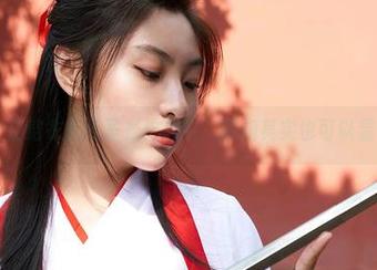 蜜桃社 - 在结衣的无圣光作品中，御姐其实也可以显得温柔。