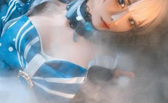 最新图库：看蠢沫沫如何在豹纹里“迷路”！