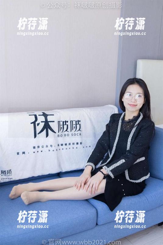 袜啵啵 - 嗯？难以置信的小安会选这个？最新死库水套图总让我琢磨不透。-柠荇潇