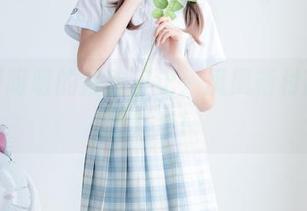 西呱呀呀呀的晨跑日记：凤凰新村高清图包暴击！