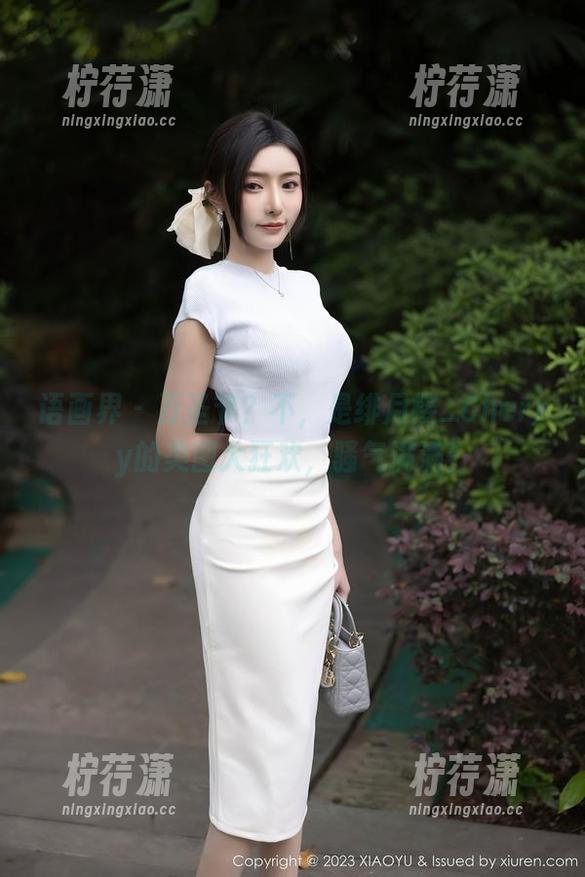 语画界 - 万圣节？不，是绯月樱_Cherry的美图大狂欢，骚气满满！-柠荇潇