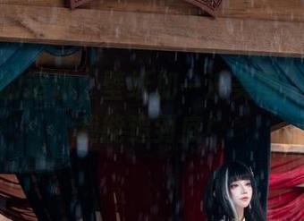 贰加六的运动，壁纸加一波美图，这画风我能追到底！