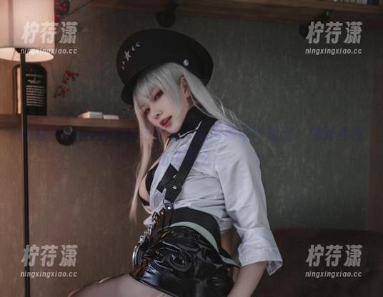 起起子vvvv的自拍进化史：从图册可以看出，她到底经历了什么！-柠荇潇