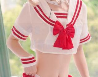 趴趴捣蛋陌写真集：少女觉醒，下载前请健康使用！