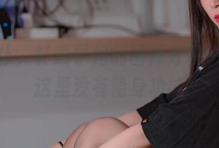 透明女仆，轩萧学姐的图库分享小宇宙，这里没有隐身功能