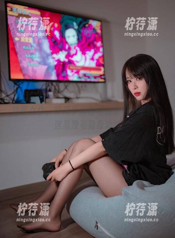 透明女仆,轩萧学姐的图库分享小宇宙,这里没有隐身功能-柠荇潇 透明女仆,轩萧学姐的图库分享小宇宙,这里没有隐身功能-柠荇潇
