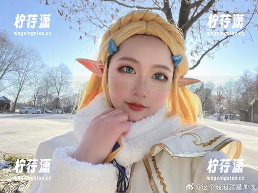 情人节的这个泡泡就是逊啦：这一组原图和资源，能打动单身狗吗？-柠荇潇