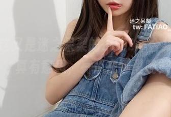 噢，这又是迷之呆梨的2022年合集更新，真有意思，亮点在哪里呢？