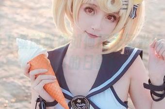 魔术师玉藻前教你如何用无圣光玩转金鱼yui的日常！