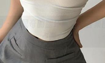 微密圈 - 陈佩奇的腿环黑丝，合集图片带点调皮