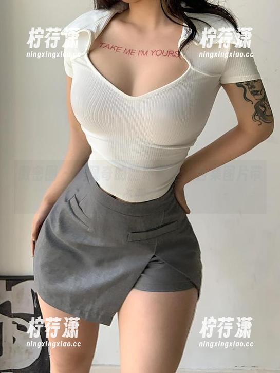 微密圈 - 陈佩奇的腿环黑丝，合集图片带点调皮-柠荇潇