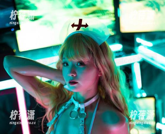 我是不是太容易心软?青水百合子的魅魔cos加上高清,这冲击感太真实了吧。-柠荇潇 我是不是太容易心软?青水百合子的魅魔cos加上高清,这冲击感太真实了吧。-柠荇潇