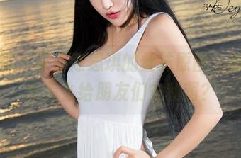 青豆客 - 来自陈思琪的丝袜原图，你不分享怎么给朋友们安利啊？