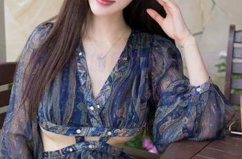 魅妍社 - 丽Yovi的居家奇观：原图那么精彩，图包里究竟藏了啥？