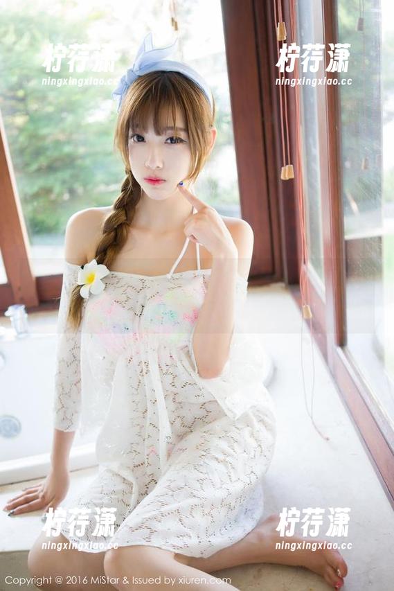 魅妍社 - 夏倪可ella泳池大作战——图片和资源纷纷出炉,准备洗眼吧!-柠荇潇 魅妍社 - 夏倪可ella泳池大作战——图片和资源纷纷出炉,准备洗眼吧!-柠荇潇