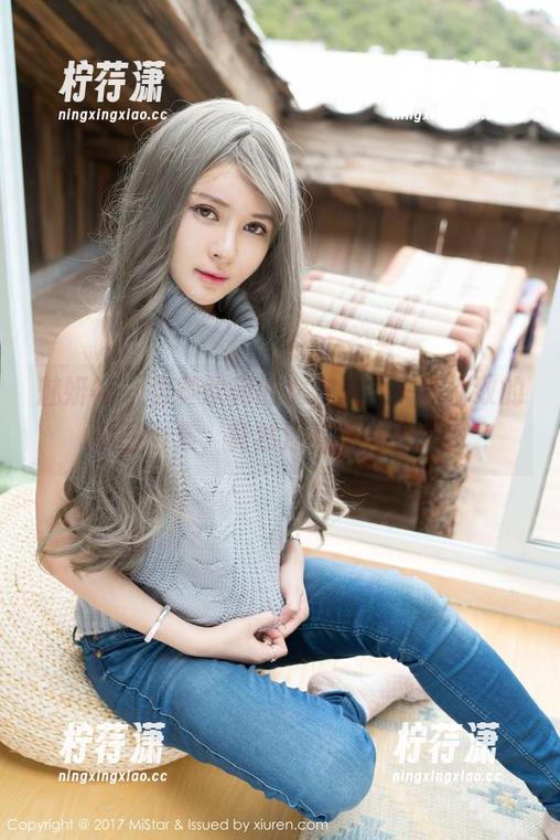 魅妍社 - 看黄歆苑的女友风,一场别致的美图合集,竟然还有这种操作!-柠荇潇 魅妍社 - 看黄歆苑的女友风,一场别致的美图合集,竟然还有这种操作!-柠荇潇