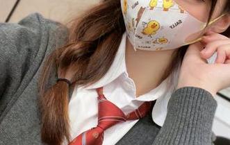 看！魔物喵nigisa黑丝日常：原图让你想多了