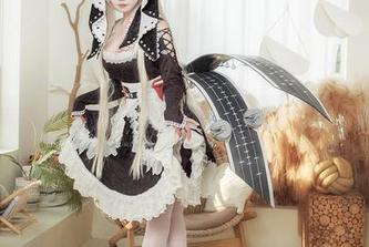 麻花麻花酱的高清作品，姐姐太撩人了吧